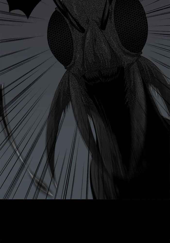 Hive Chapter 9 - Page 65