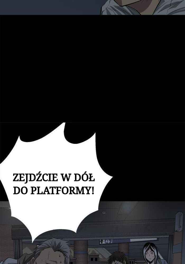 Hive Chapter 9 - Page 81