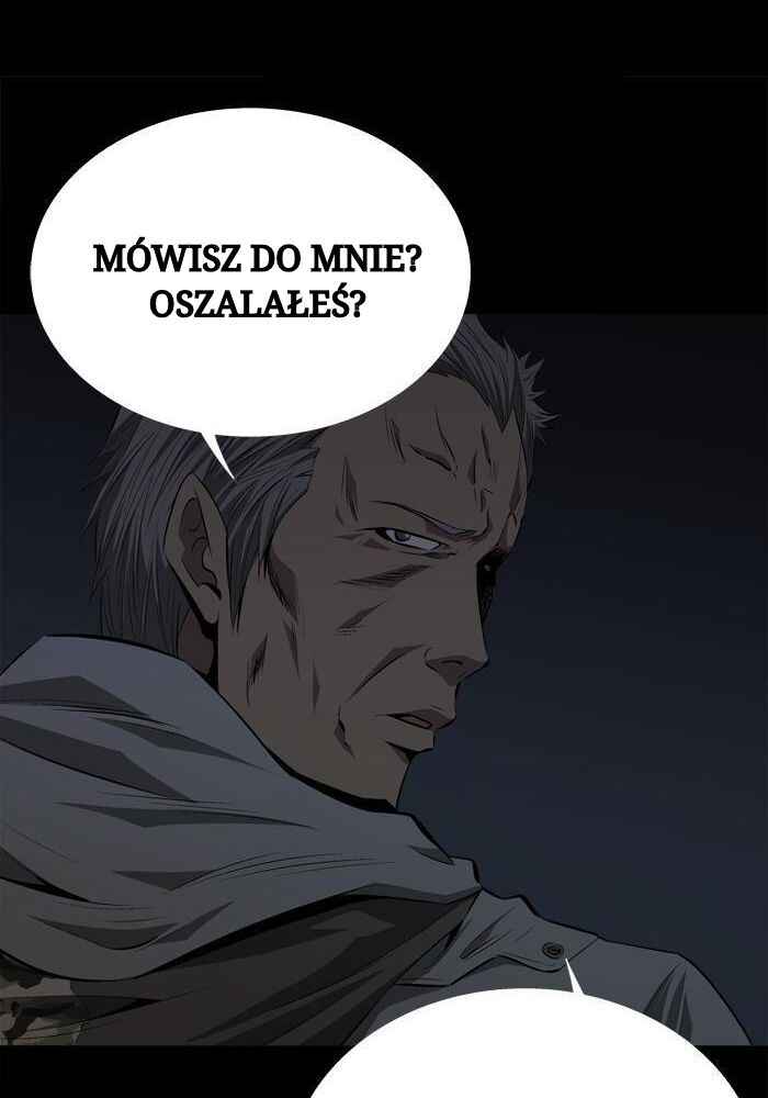 Hive Chapter 9 - Page 97