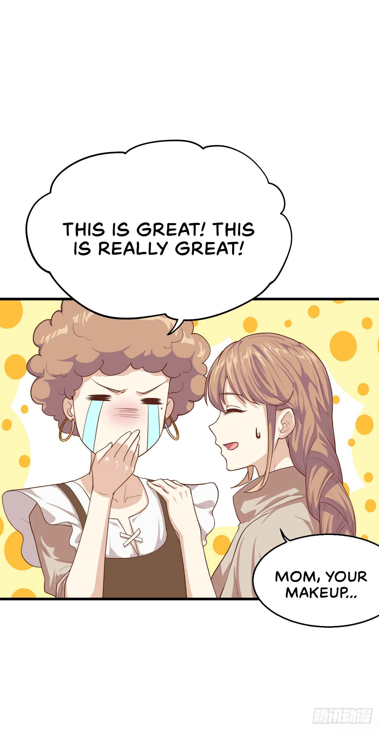 Starting From Today I'll Work as a City Lord Chapter 9 - Page 10