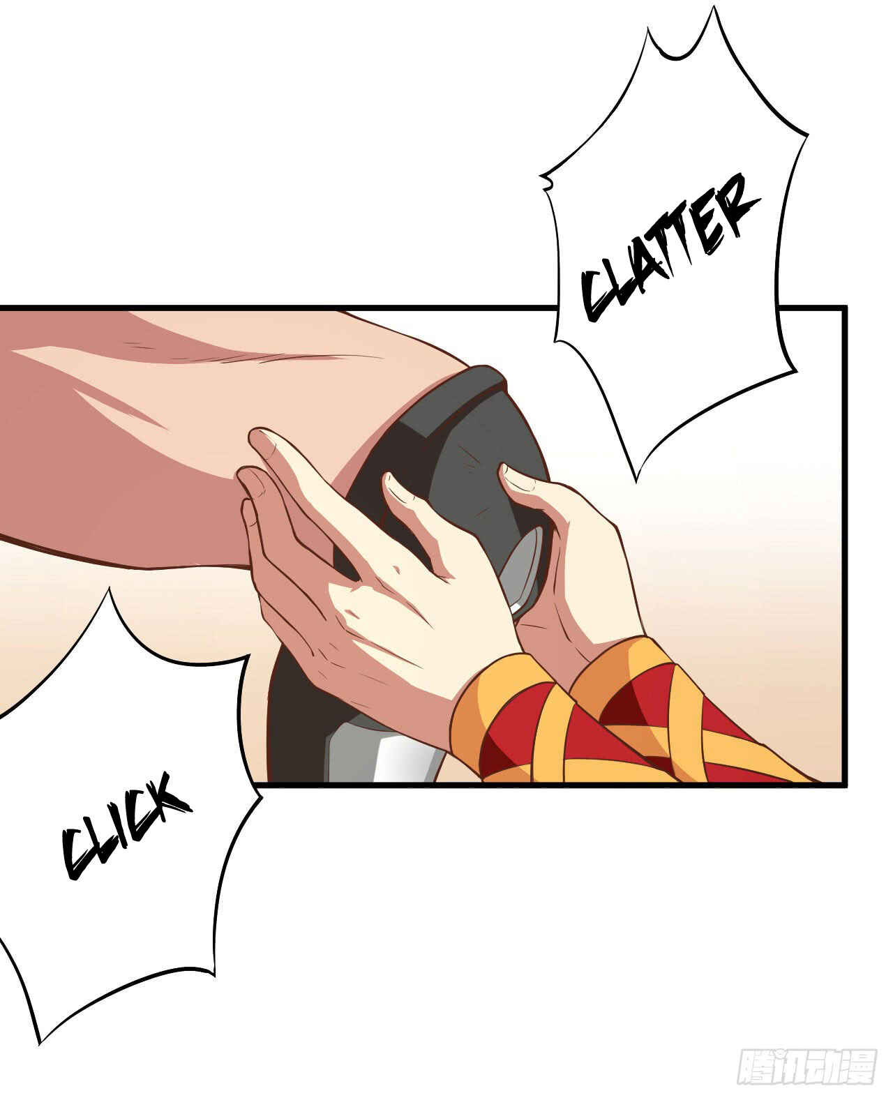 Starting From Today I'll Work as a City Lord Chapter 9 - Page 3