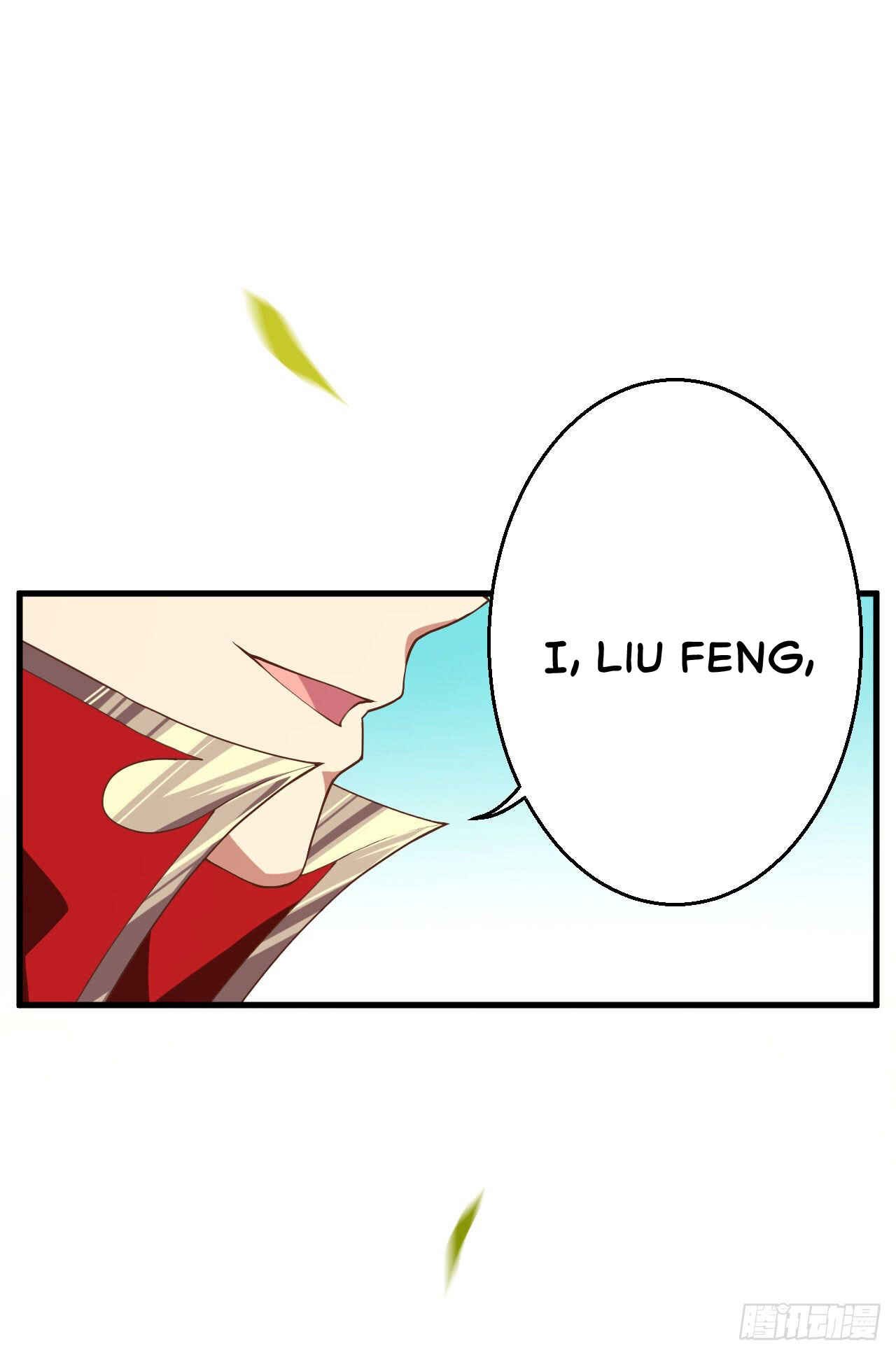 Starting From Today I'll Work as a City Lord Chapter 9 - Page 38