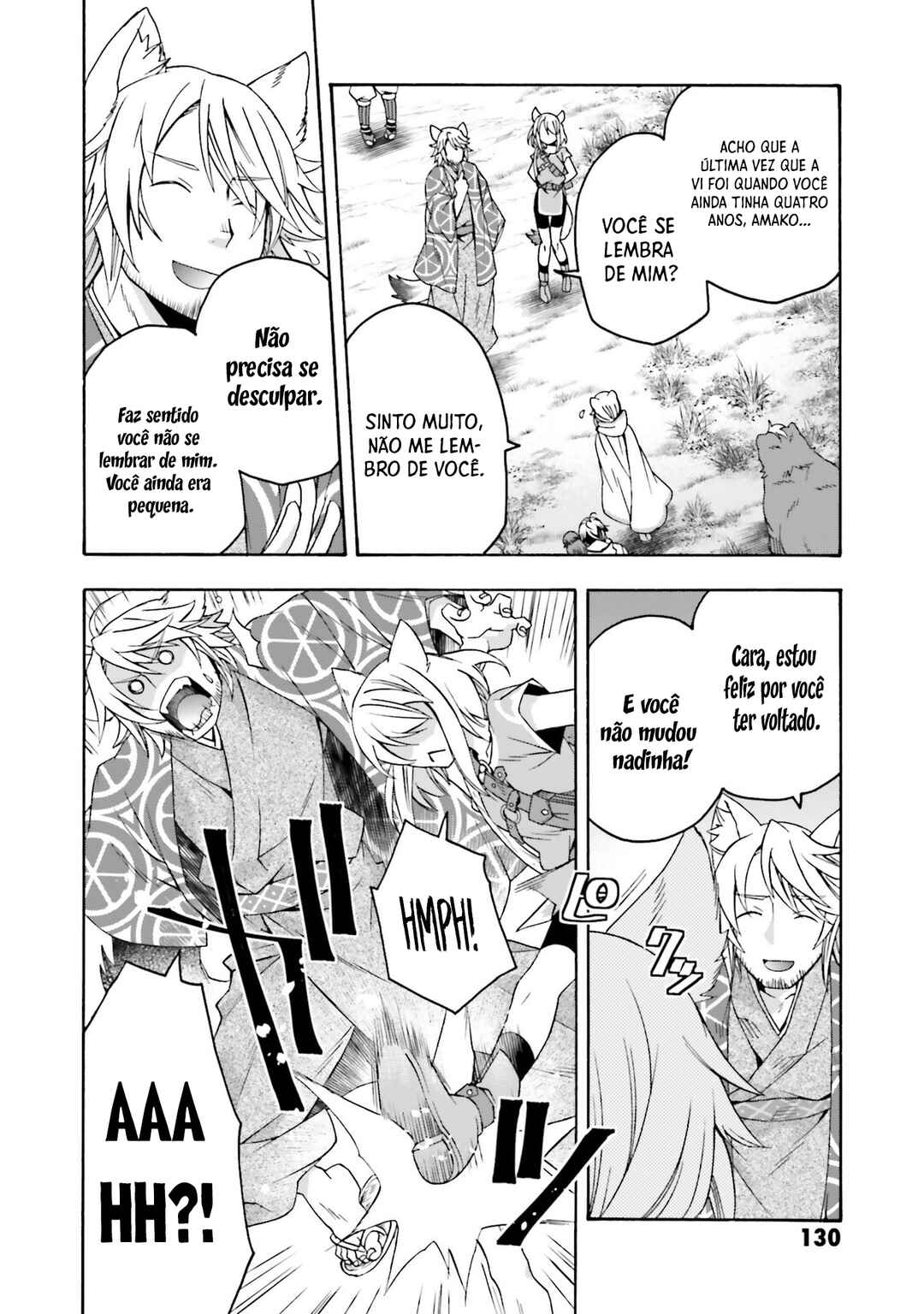 Chiyu Mahou no Machigatta Tsukaikata ~Senjou wo Kakeru Kaifuku Youin~ Chapter 77 - Page 25