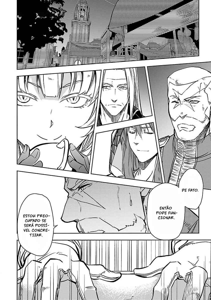 Class "Mushoku" no Eiyuutan: Koushaku-ke o Tsuihou Sareta ga, Jitsu wa Nagutta dake de Skill o Kakutoku Dekiru to Wakari, Tairiku Ichi no Eiyuu ni Noboritsumeru Chapter 24 - Page 10