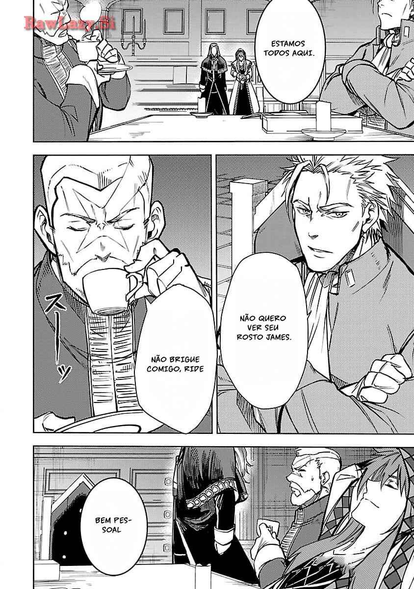 Class "Mushoku" no Eiyuutan: Koushaku-ke o Tsuihou Sareta ga, Jitsu wa Nagutta dake de Skill o Kakutoku Dekiru to Wakari, Tairiku Ichi no Eiyuu ni Noboritsumeru Chapter 24 - Page 2