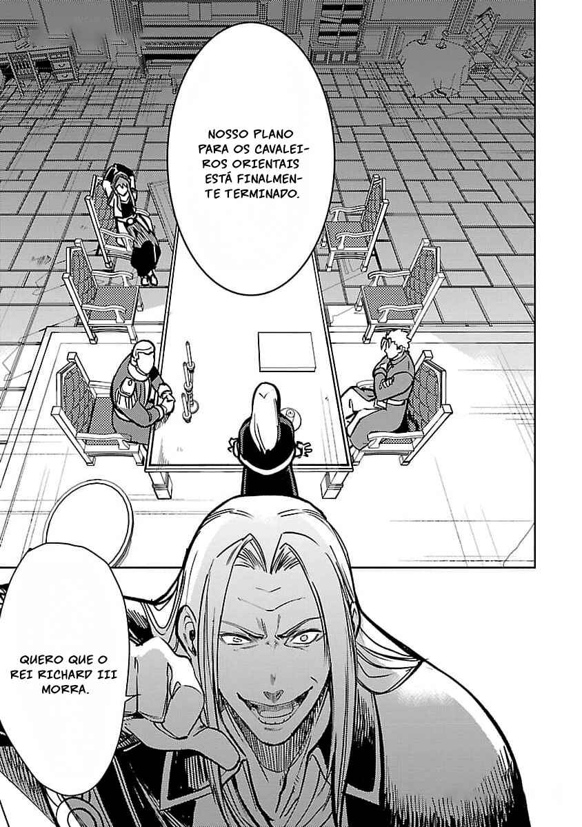 Class "Mushoku" no Eiyuutan: Koushaku-ke o Tsuihou Sareta ga, Jitsu wa Nagutta dake de Skill o Kakutoku Dekiru to Wakari, Tairiku Ichi no Eiyuu ni Noboritsumeru Chapter 24 - Page 3