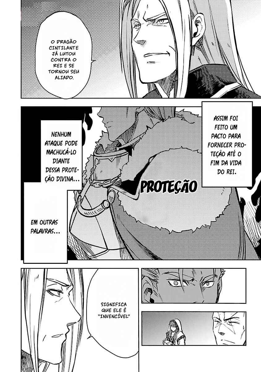 Class "Mushoku" no Eiyuutan: Koushaku-ke o Tsuihou Sareta ga, Jitsu wa Nagutta dake de Skill o Kakutoku Dekiru to Wakari, Tairiku Ichi no Eiyuu ni Noboritsumeru Chapter 24 - Page 6