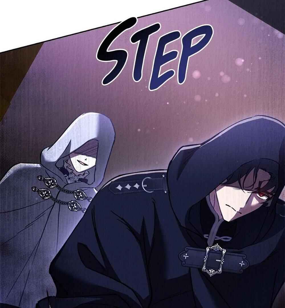 A Second Chance for the Outcast Prince Chapter 27 - Page 103
