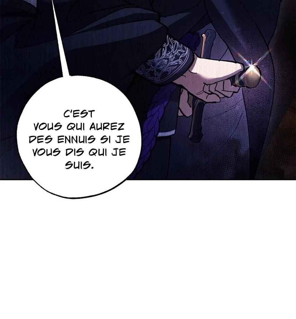 A Second Chance for the Outcast Prince Chapter 27 - Page 104