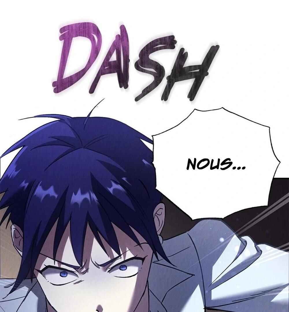 A Second Chance for the Outcast Prince Chapter 27 - Page 105