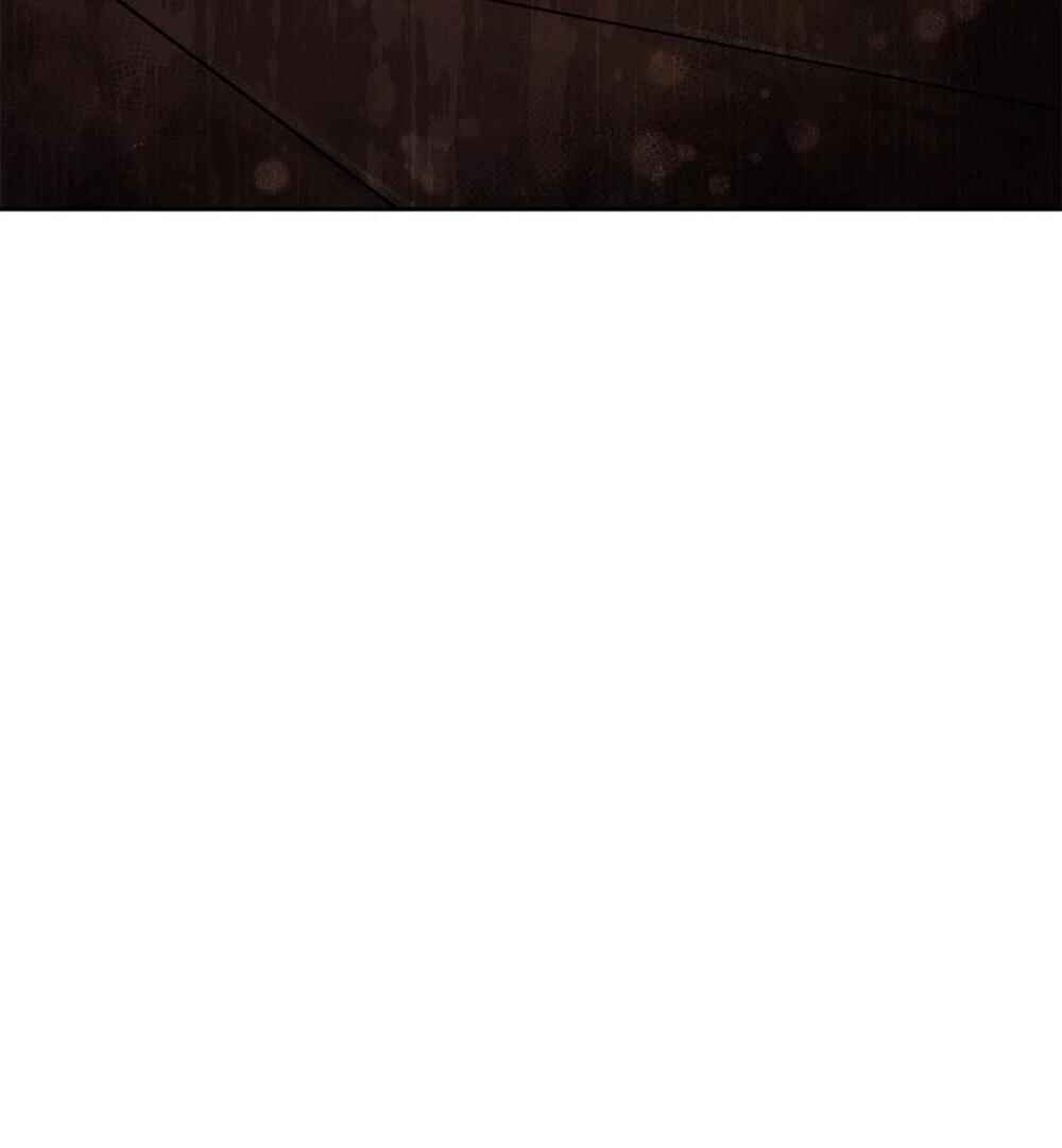 A Second Chance for the Outcast Prince Chapter 27 - Page 114