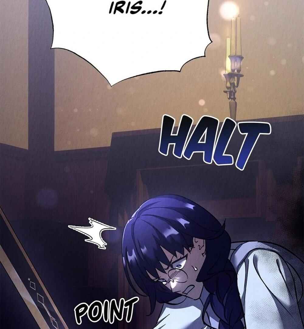 A Second Chance for the Outcast Prince Chapter 27 - Page 119