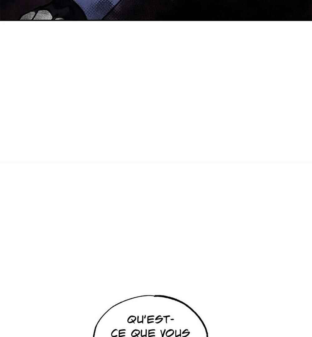 A Second Chance for the Outcast Prince Chapter 27 - Page 121