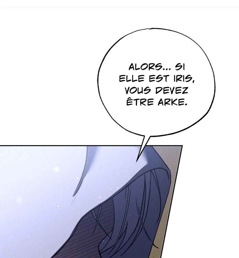 A Second Chance for the Outcast Prince Chapter 27 - Page 124