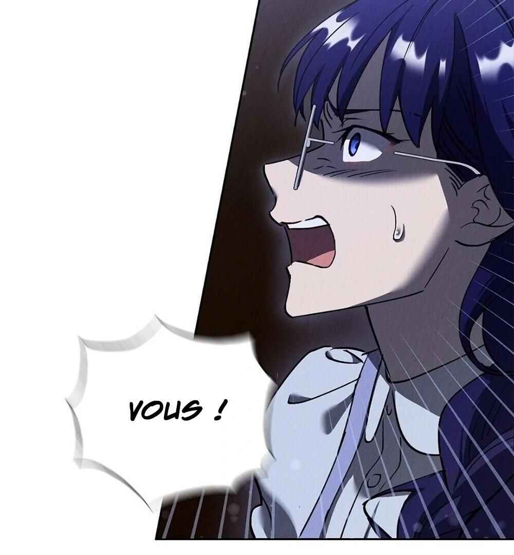 A Second Chance for the Outcast Prince Chapter 27 - Page 126