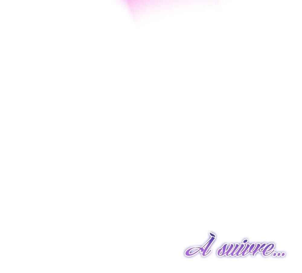 A Second Chance for the Outcast Prince Chapter 27 - Page 134