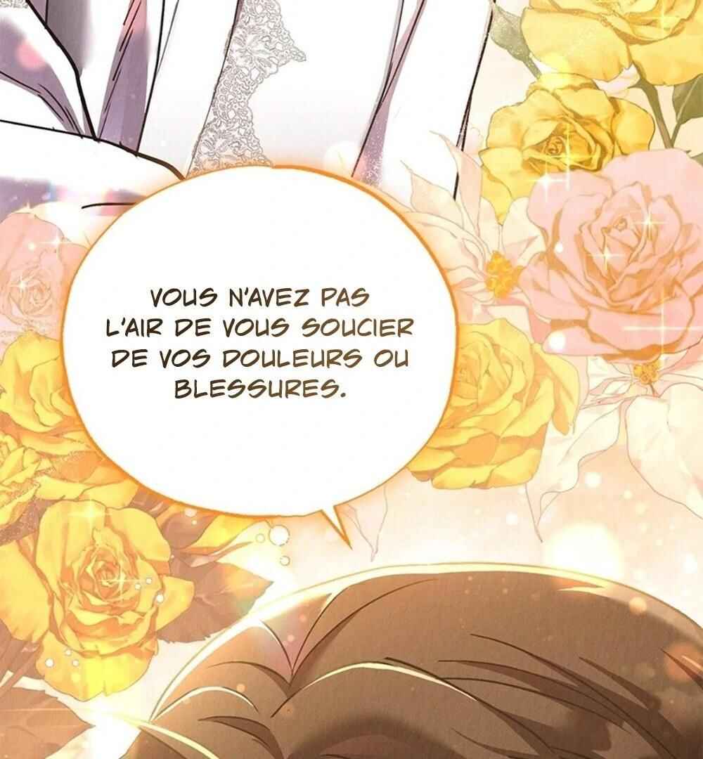 A Second Chance for the Outcast Prince Chapter 27 - Page 28