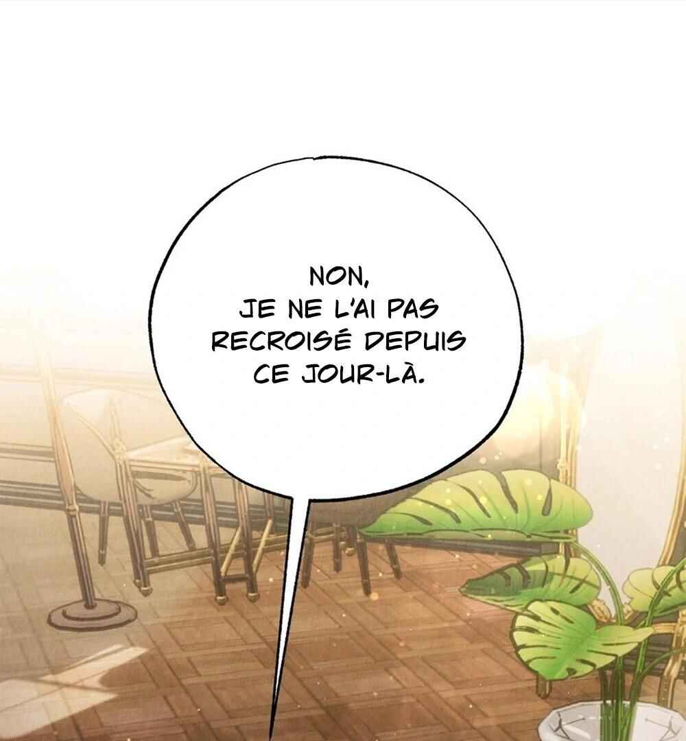 A Second Chance for the Outcast Prince Chapter 27 - Page 3