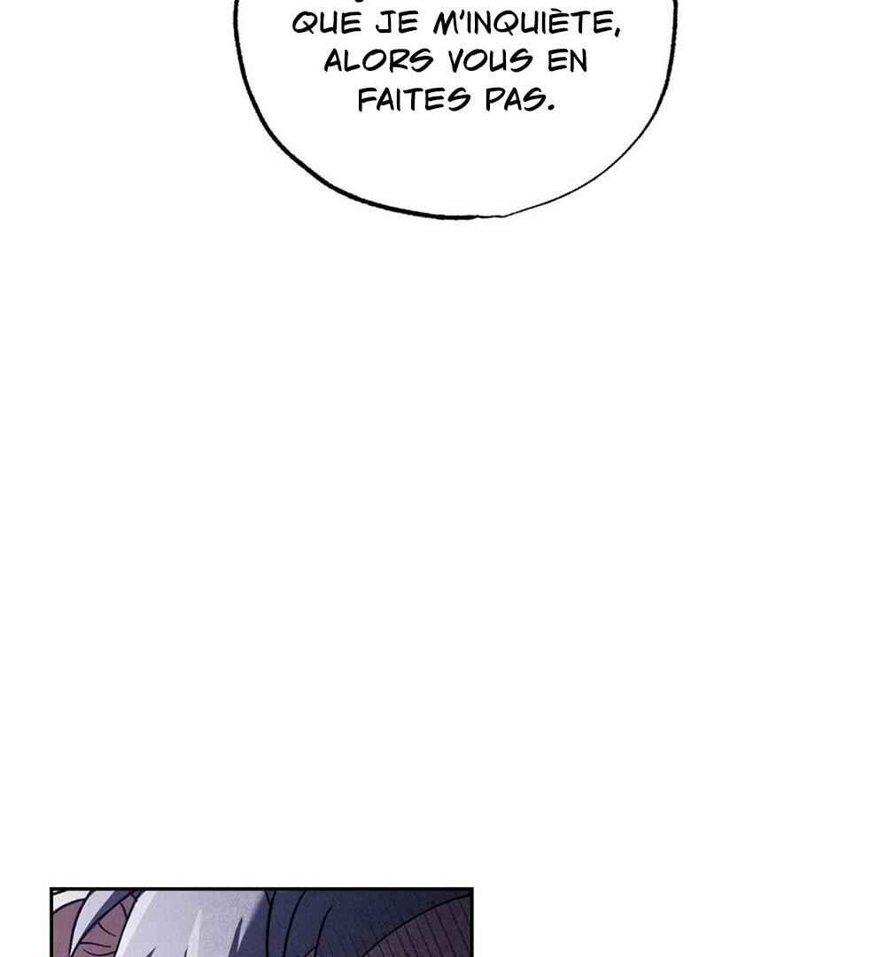 A Second Chance for the Outcast Prince Chapter 27 - Page 37