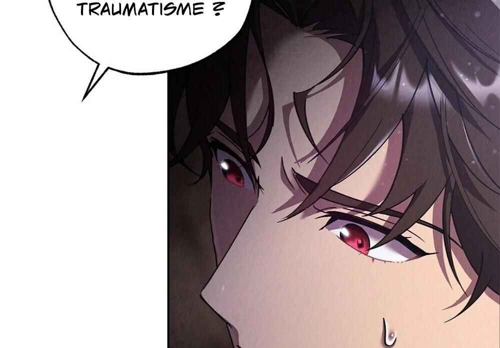 A Second Chance for the Outcast Prince Chapter 27 - Page 42