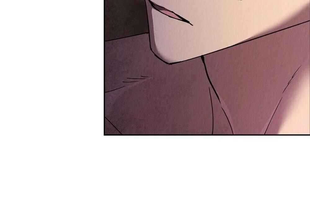 A Second Chance for the Outcast Prince Chapter 27 - Page 43