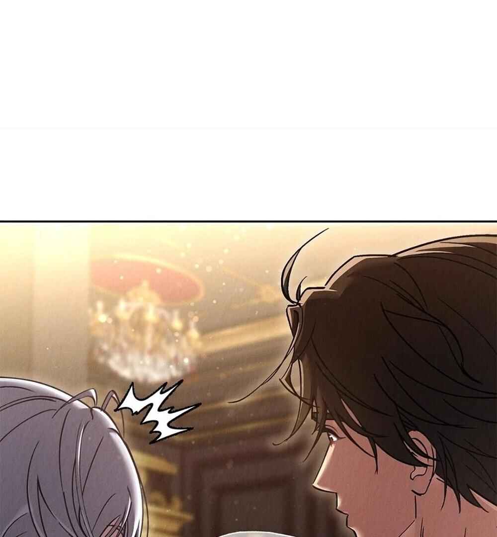 A Second Chance for the Outcast Prince Chapter 27 - Page 48