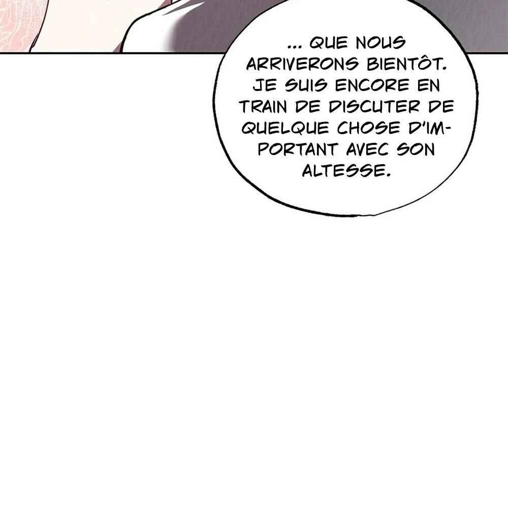 A Second Chance for the Outcast Prince Chapter 27 - Page 56