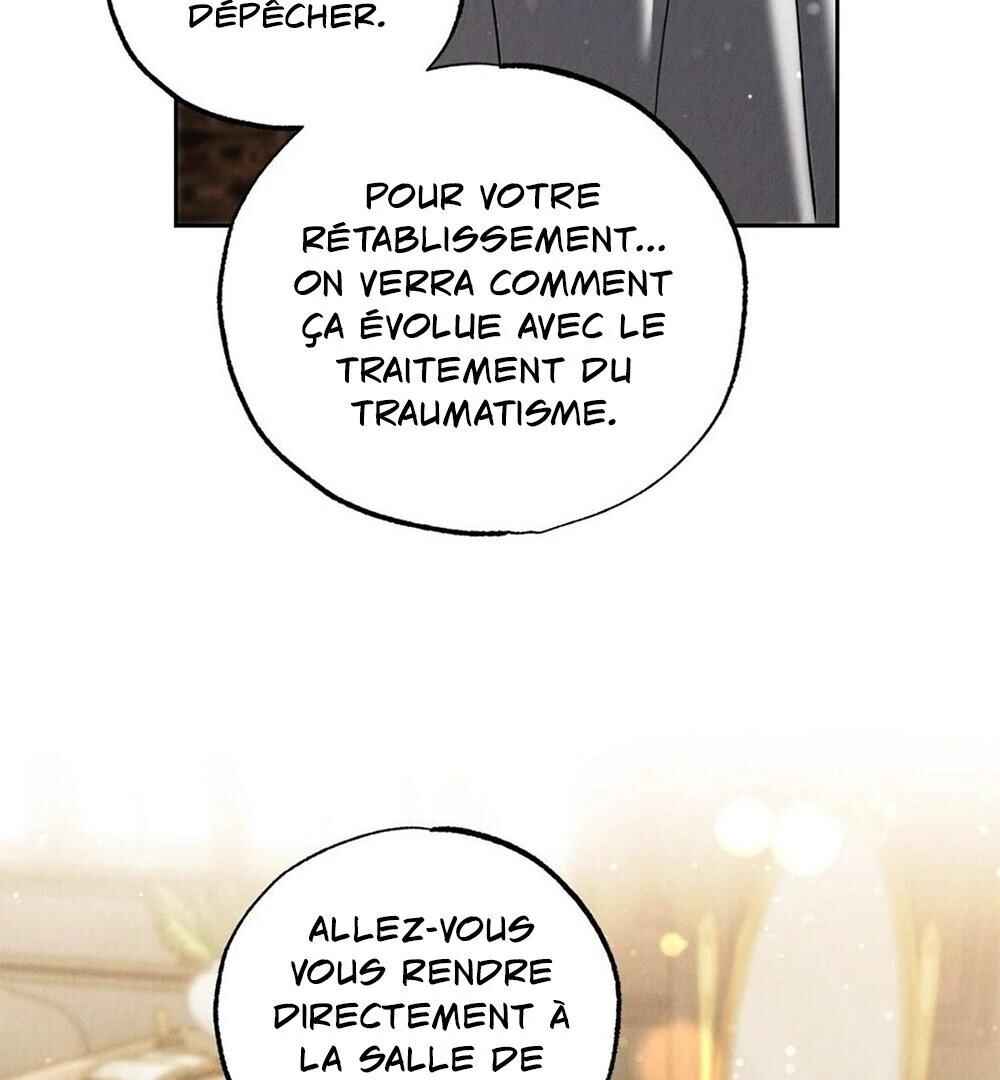 A Second Chance for the Outcast Prince Chapter 27 - Page 58