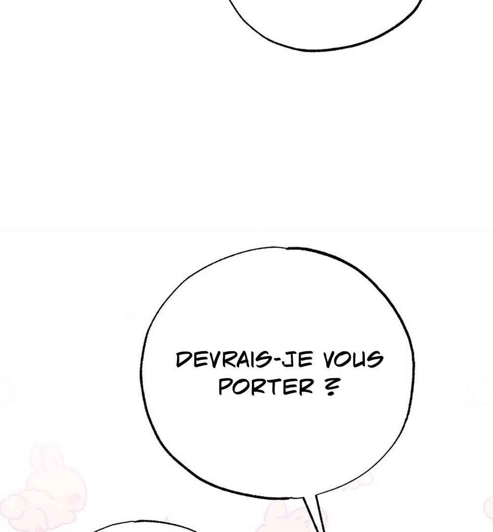 A Second Chance for the Outcast Prince Chapter 27 - Page 63