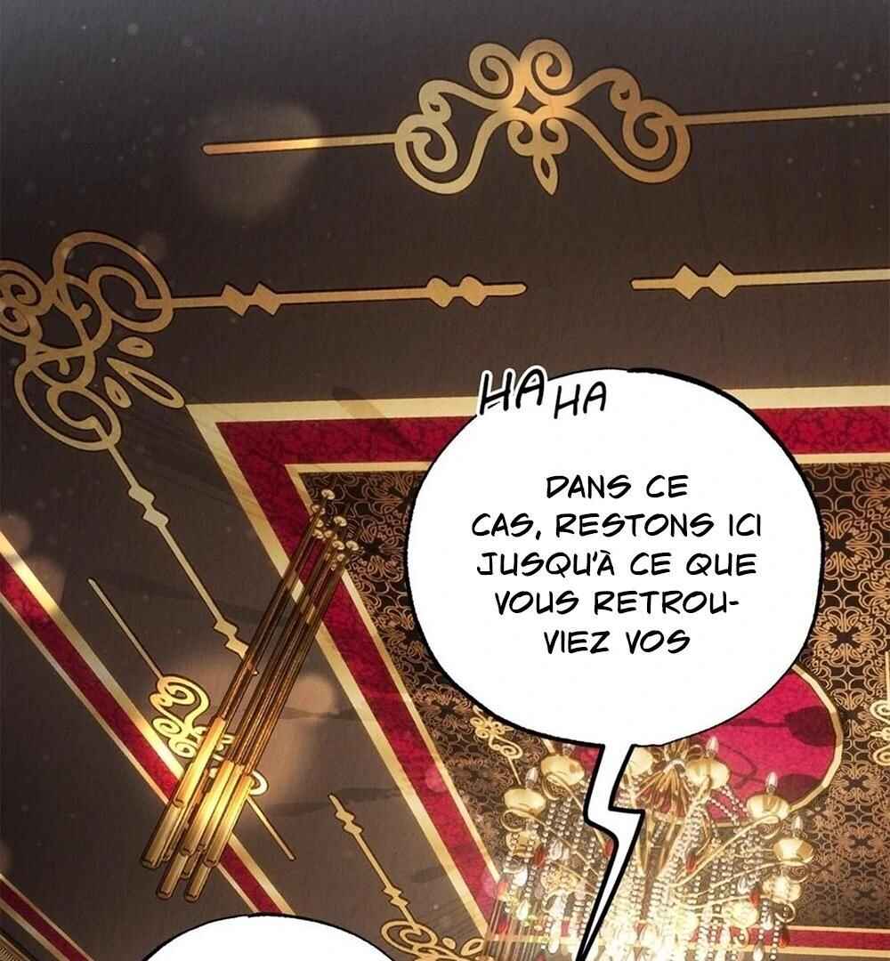 A Second Chance for the Outcast Prince Chapter 27 - Page 66