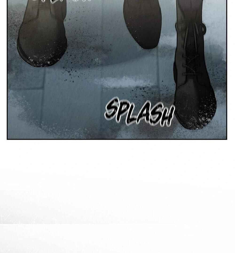 A Second Chance for the Outcast Prince Chapter 27 - Page 76