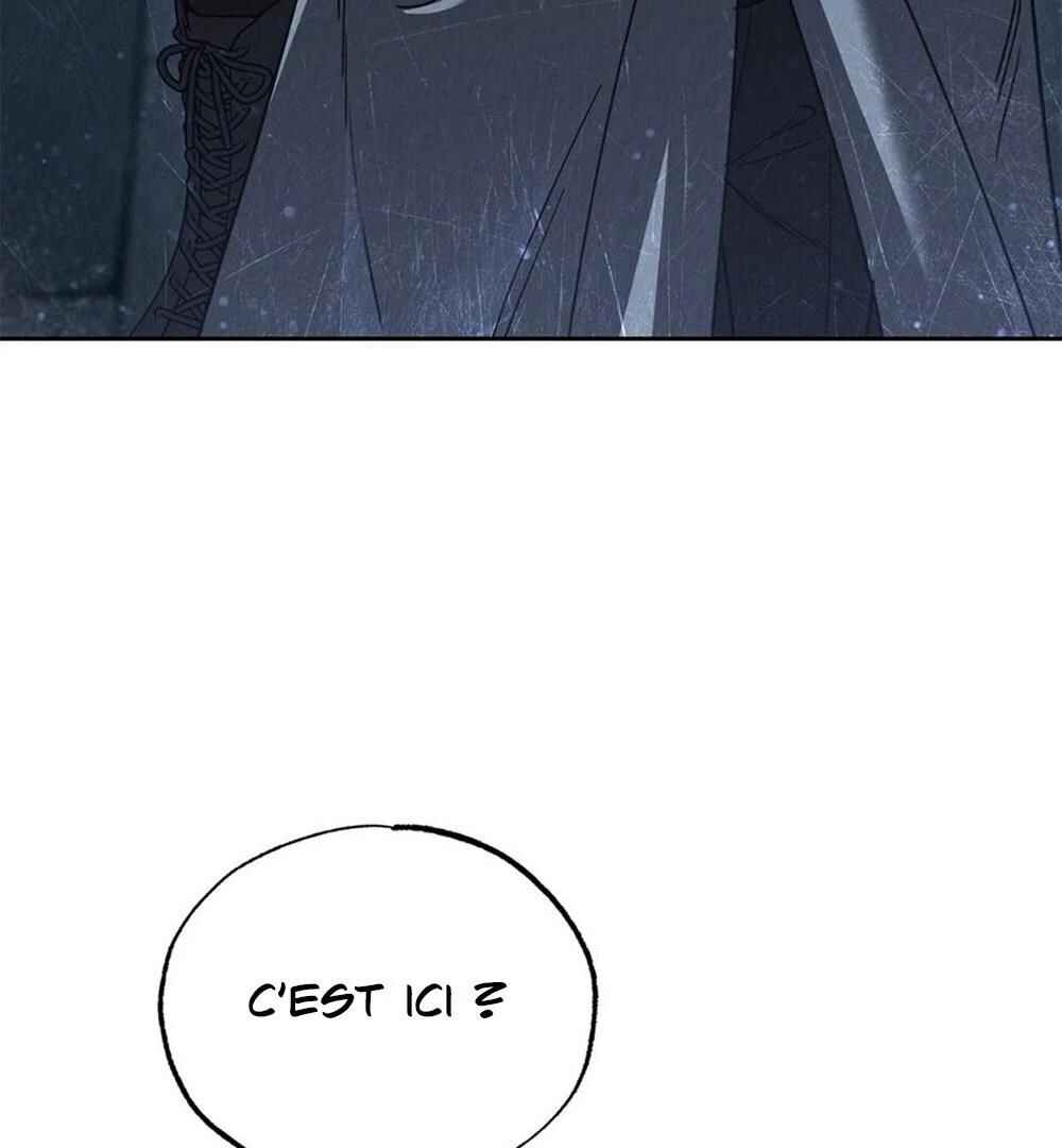 A Second Chance for the Outcast Prince Chapter 27 - Page 79