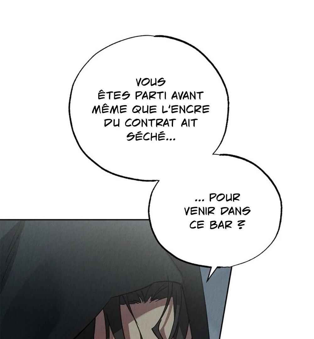 A Second Chance for the Outcast Prince Chapter 27 - Page 81