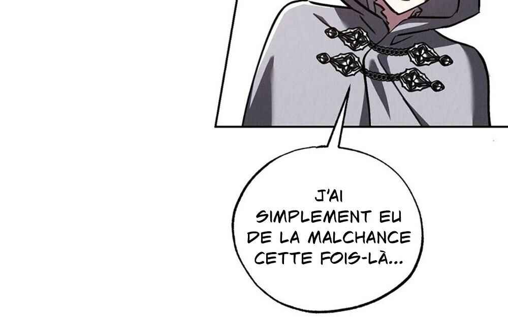A Second Chance for the Outcast Prince Chapter 27 - Page 84