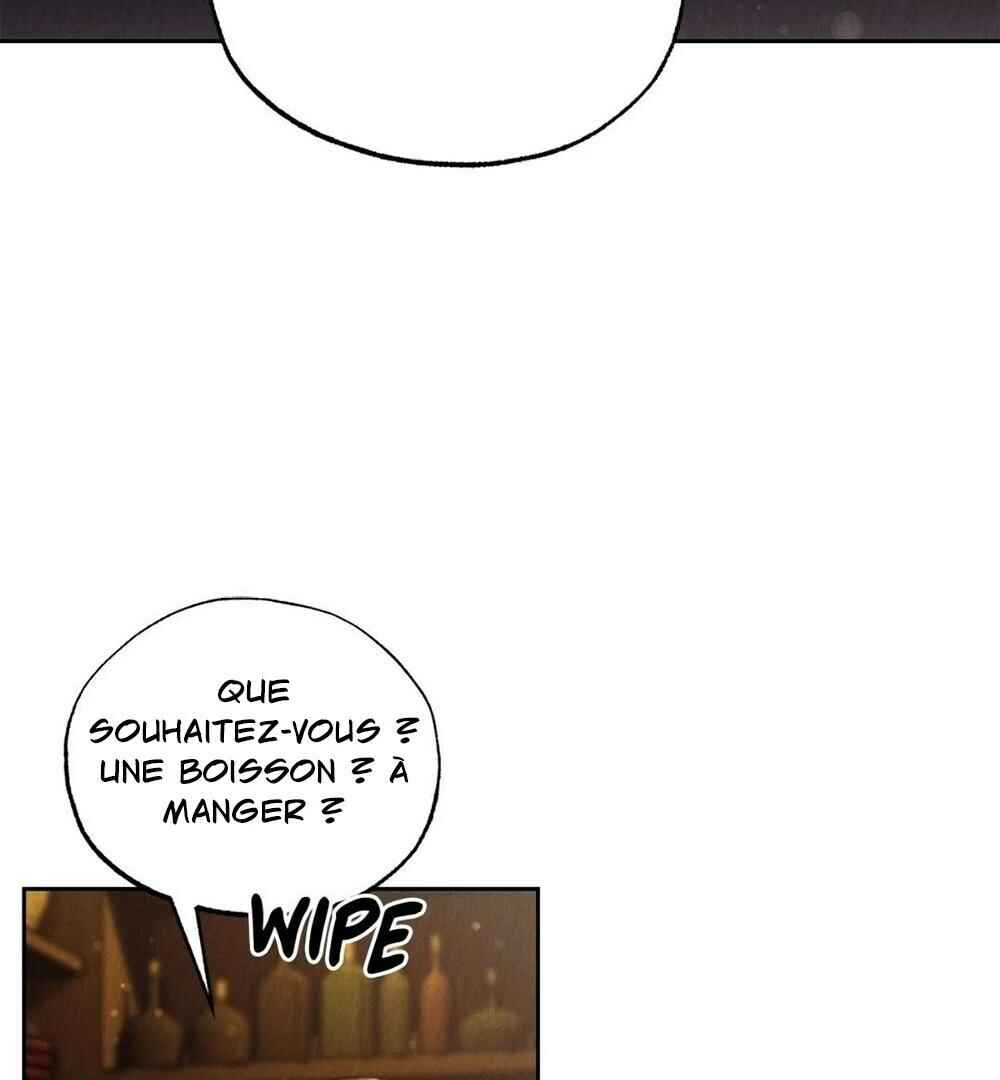 A Second Chance for the Outcast Prince Chapter 27 - Page 88