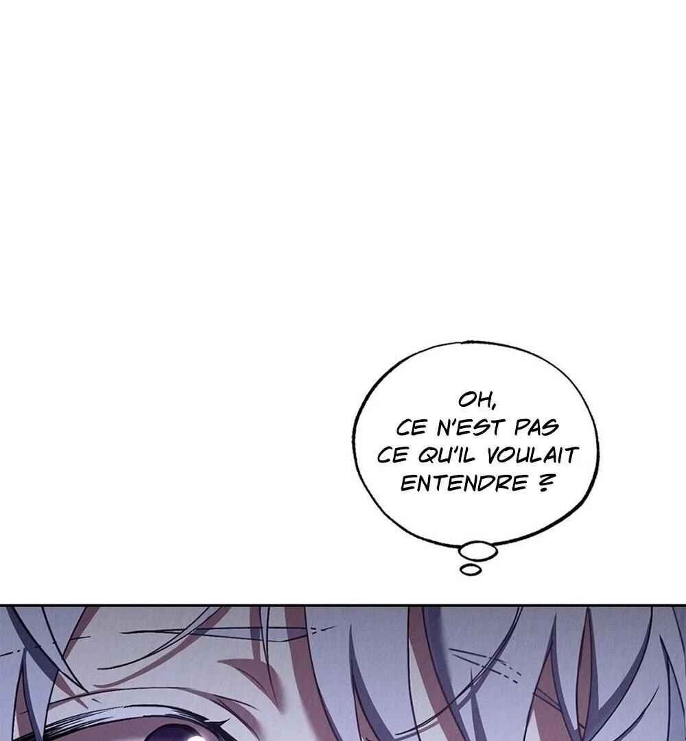 A Second Chance for the Outcast Prince Chapter 27 - Page 9