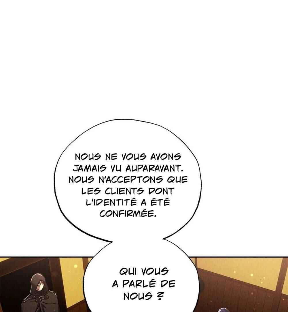 A Second Chance for the Outcast Prince Chapter 27 - Page 97