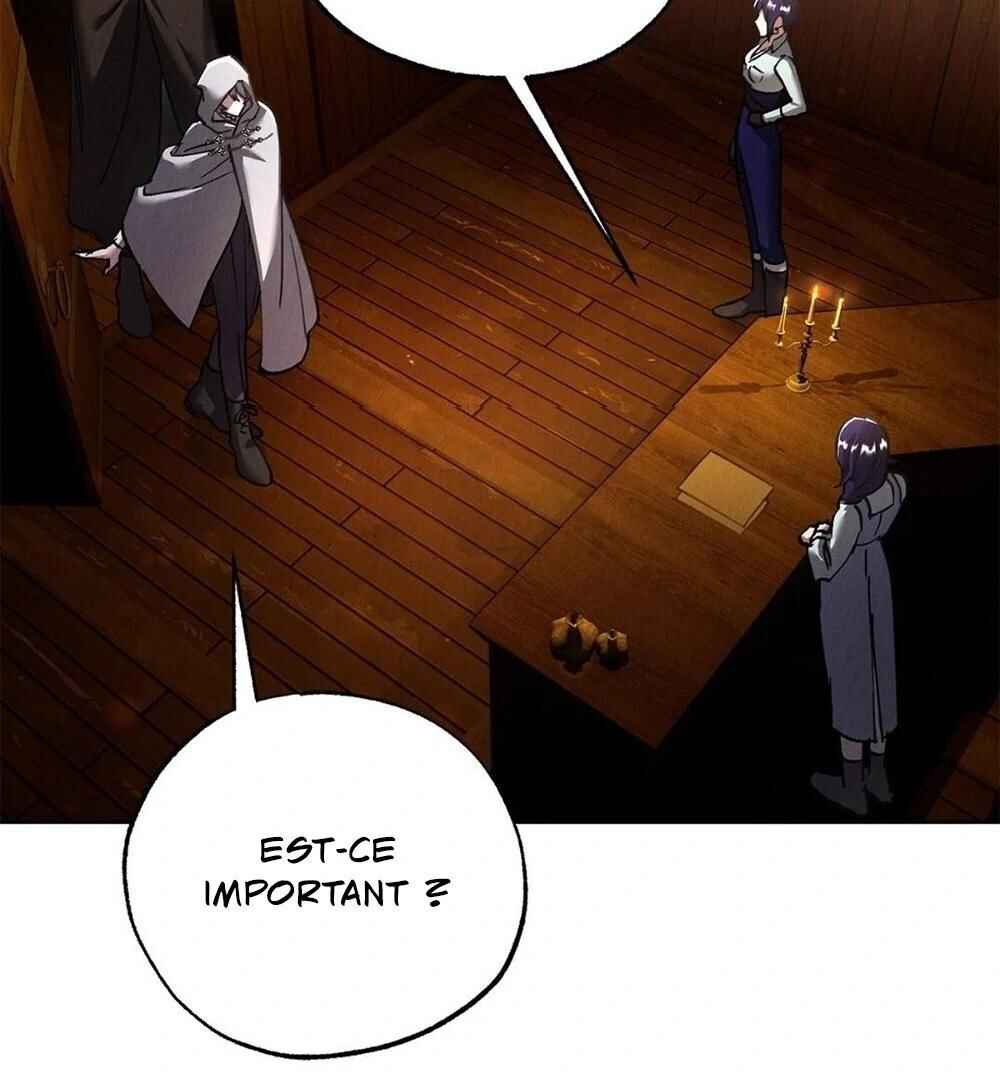 A Second Chance for the Outcast Prince Chapter 27 - Page 98