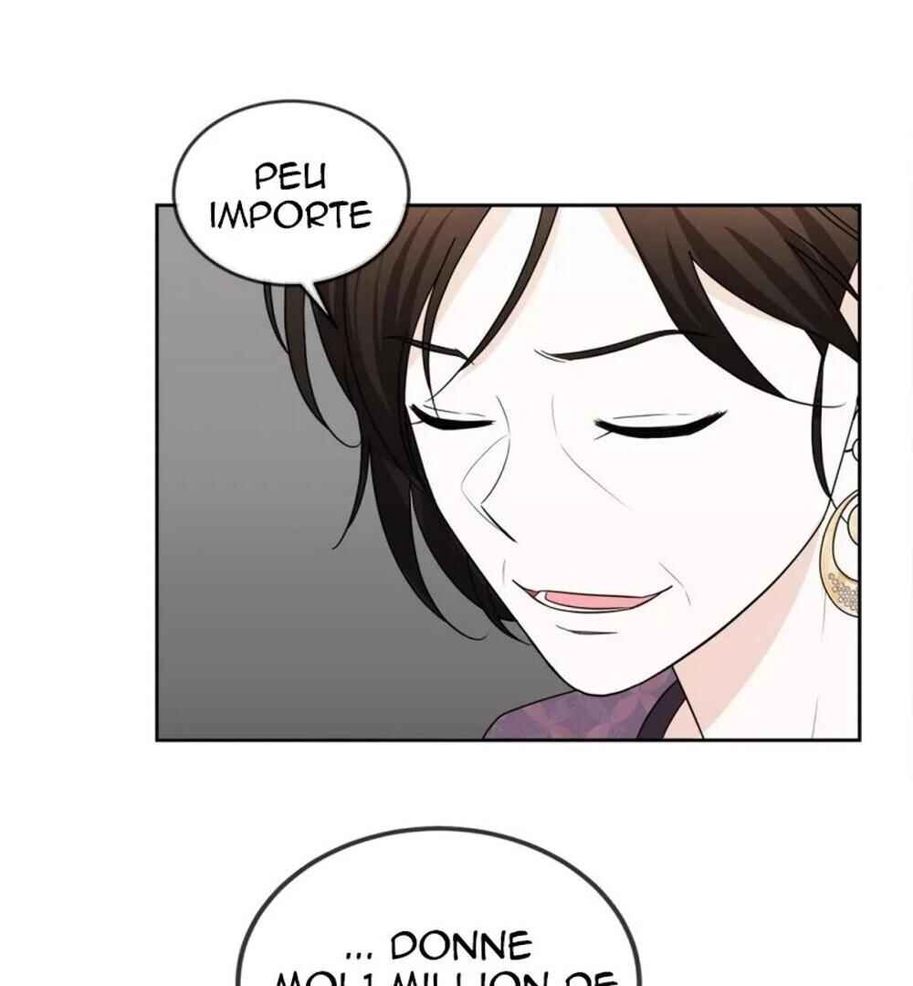 Tenth Time's the Charm Chapter 37 - Page 13