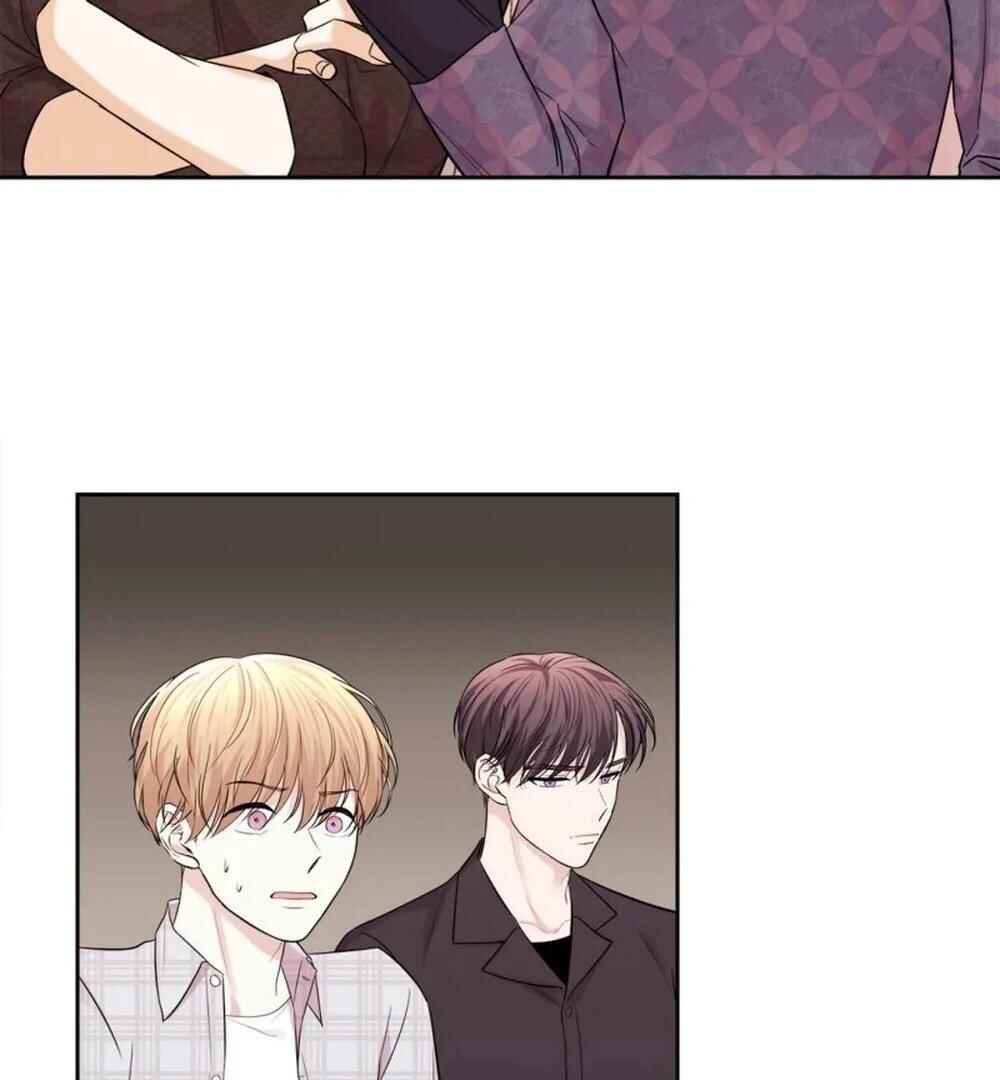 Tenth Time's the Charm Chapter 37 - Page 15