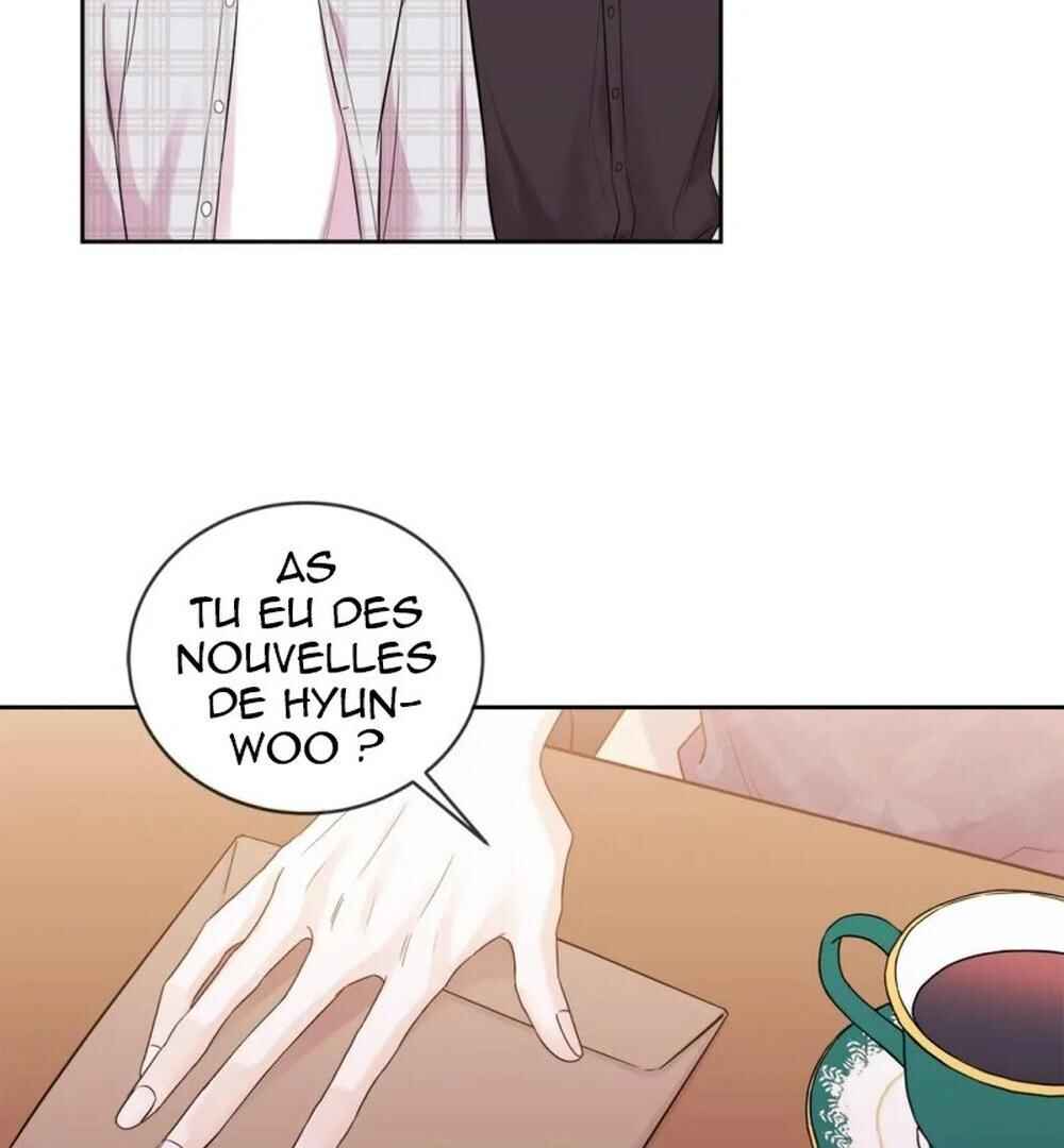 Tenth Time's the Charm Chapter 37 - Page 16