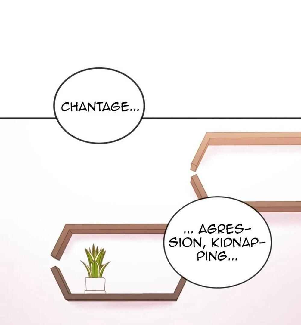 Tenth Time's the Charm Chapter 37 - Page 24