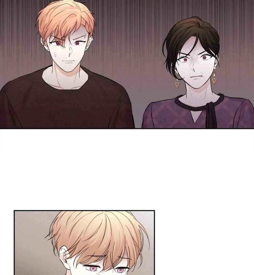 Tenth Time's the Charm Chapter 37 - Page 29