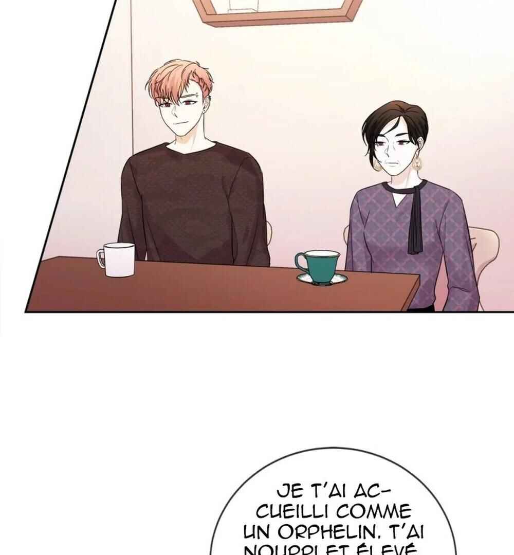 Tenth Time's the Charm Chapter 37 - Page 3