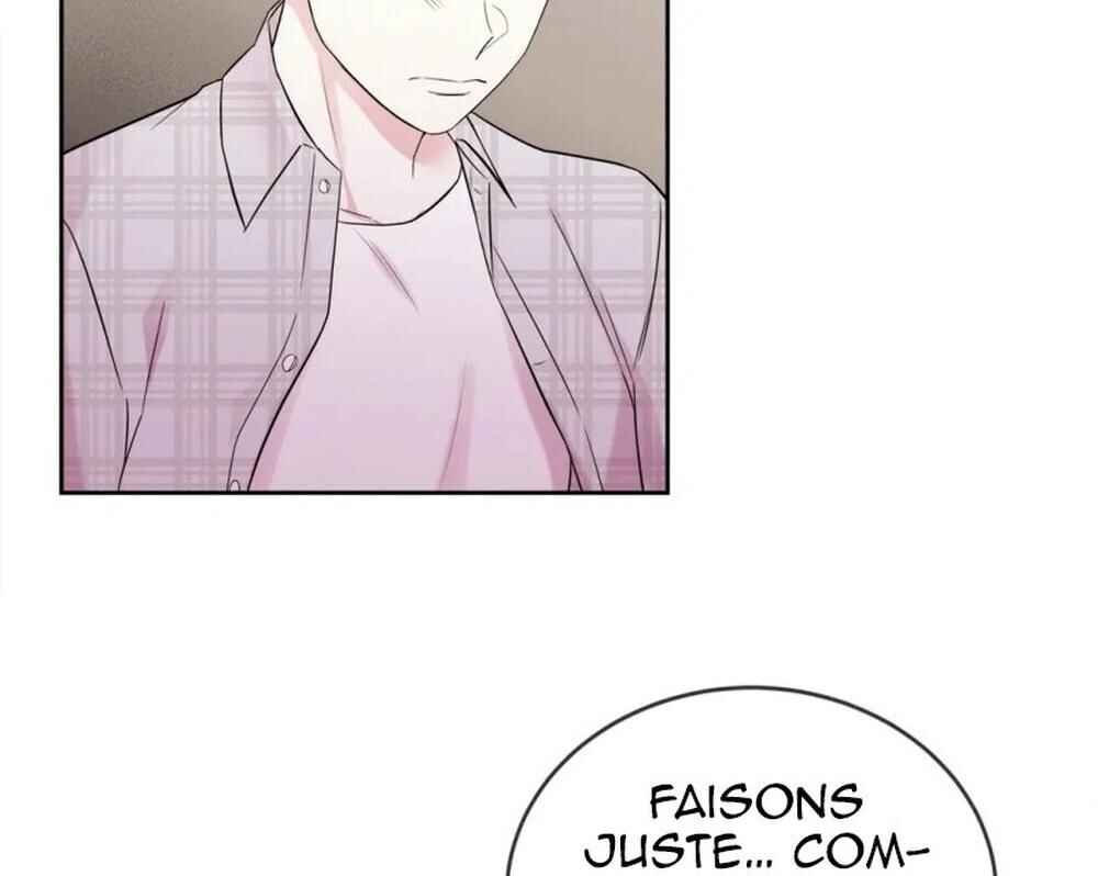 Tenth Time's the Charm Chapter 37 - Page 30