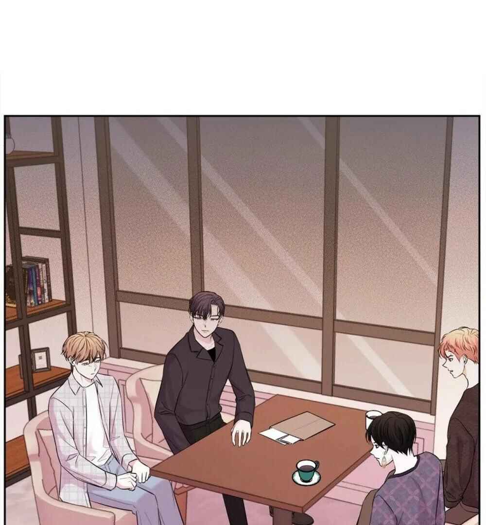 Tenth Time's the Charm Chapter 37 - Page 32