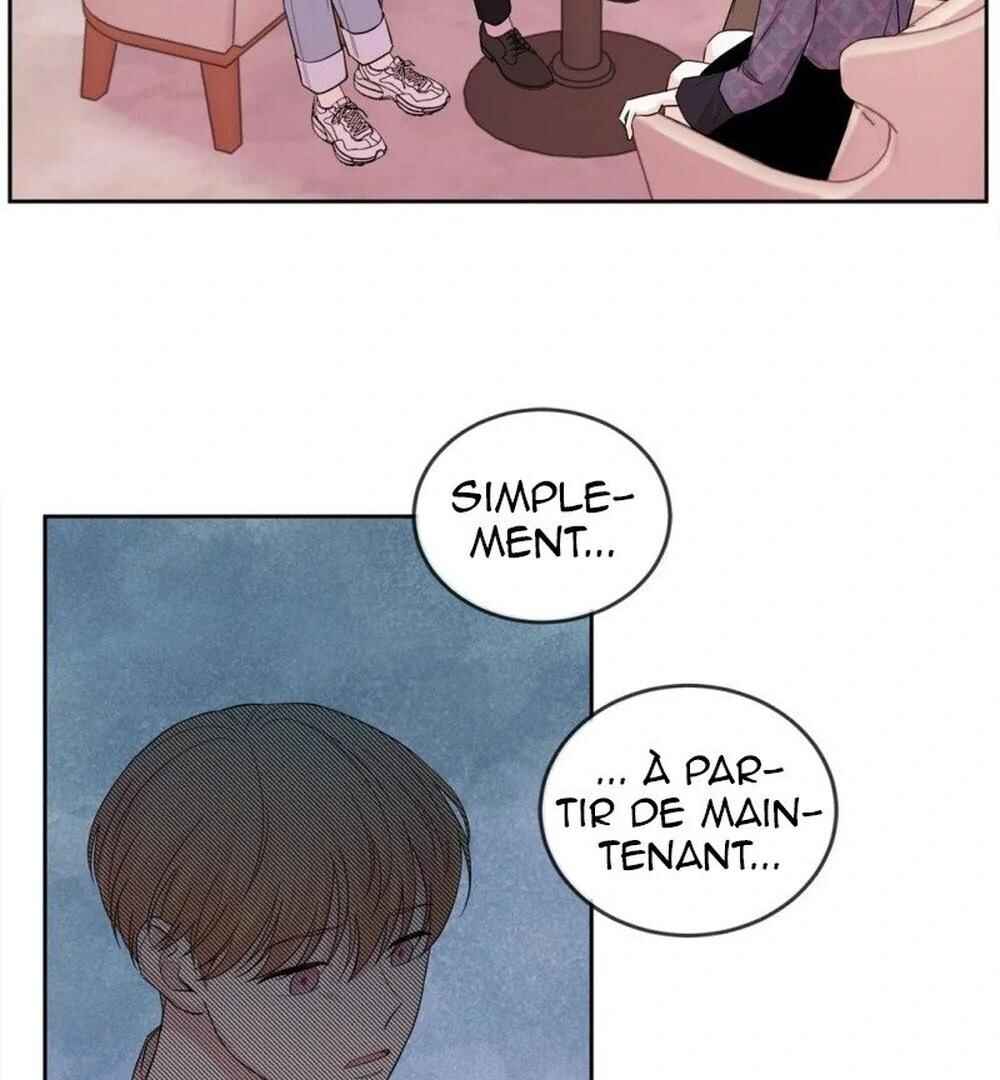 Tenth Time's the Charm Chapter 37 - Page 33