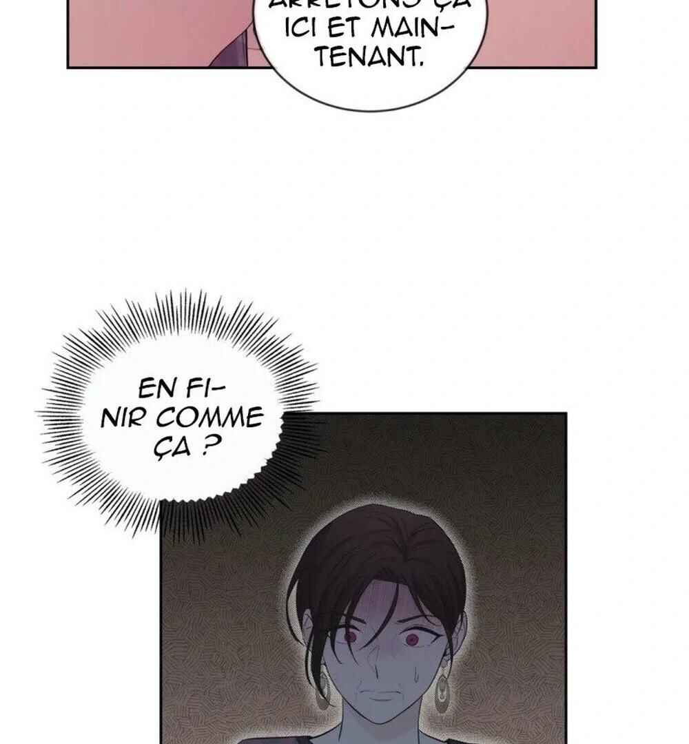 Tenth Time's the Charm Chapter 37 - Page 36