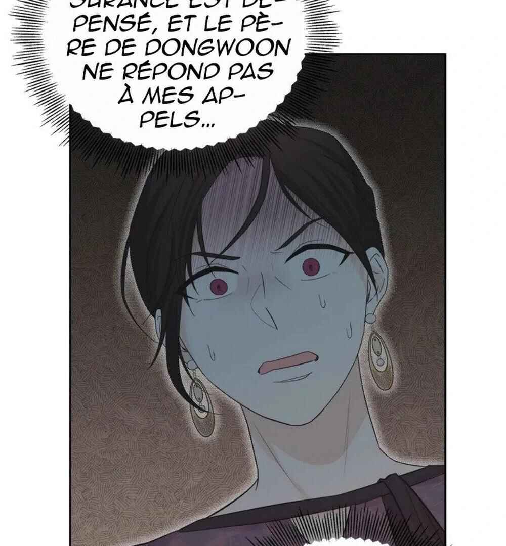 Tenth Time's the Charm Chapter 37 - Page 38