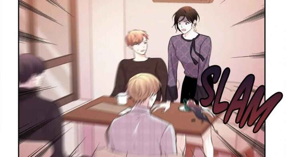Tenth Time's the Charm Chapter 37 - Page 40